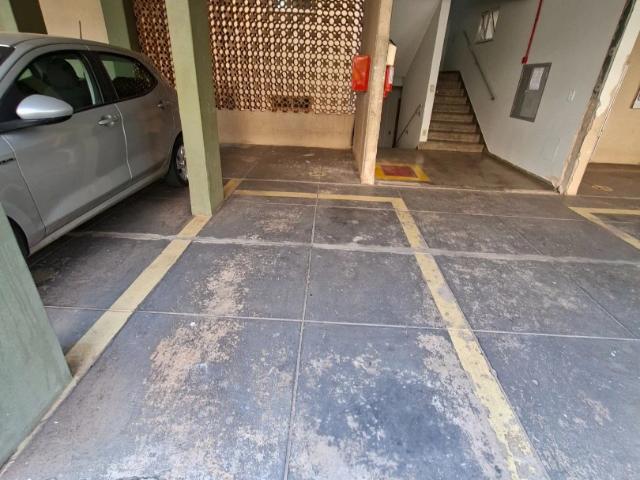 Apartamento aluguel em Jardim Guanabara, Cuiabá