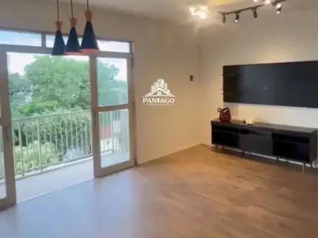 Apartamento aluguel em Região Geográfica Imediata de Cuiabá, Região Metropolitana do Vale do Rio Cuiabá