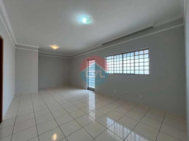 Apartamento aluguel em Jardim Guanabara, Cuiabá