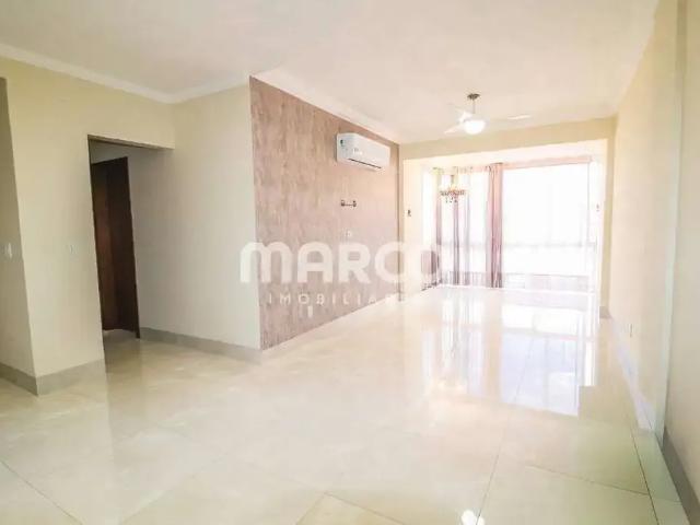 Apartamento aluguel em Região Geográfica Imediata de Cuiabá, Região Metropolitana do Vale do Rio Cuiabá