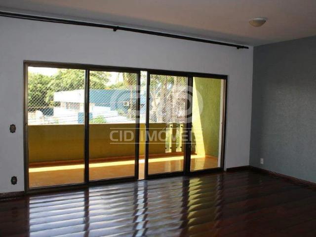 Apartamento aluguel em Bandeirantes, Cuiabá