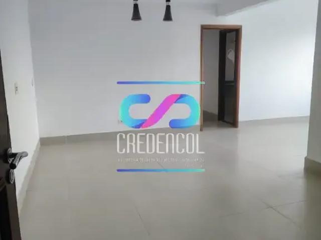 Apartamento aluguel em Região Geográfica Imediata de Cuiabá, Região Metropolitana do Vale do Rio Cuiabá