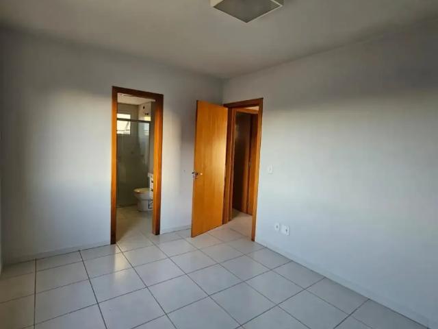 Apartamento aluguel em Região Geográfica Imediata de Cuiabá, Região Metropolitana do Vale do Rio Cuiabá
