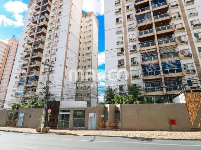 Apartamento aluguel em Região Geográfica Imediata de Cuiabá, Região Metropolitana do Vale do Rio Cuiabá