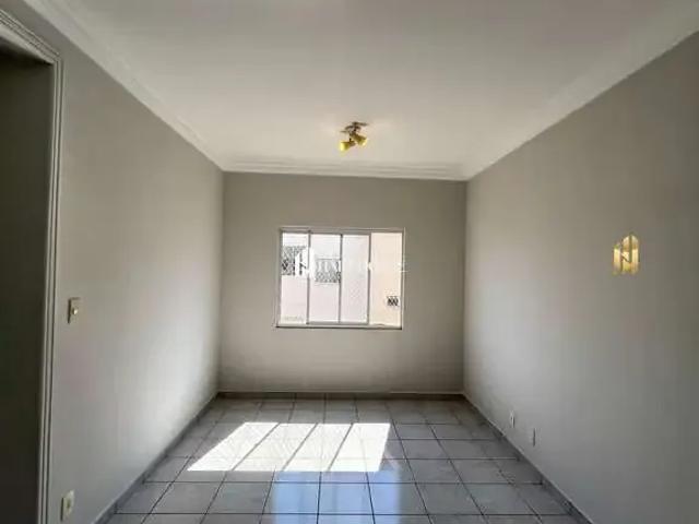 Apartamento aluguel em Região Geográfica Imediata de Cuiabá, Região Metropolitana do Vale do Rio Cuiabá