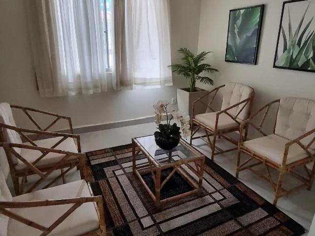 Apartamento aluguel em Baú, Cuiabá