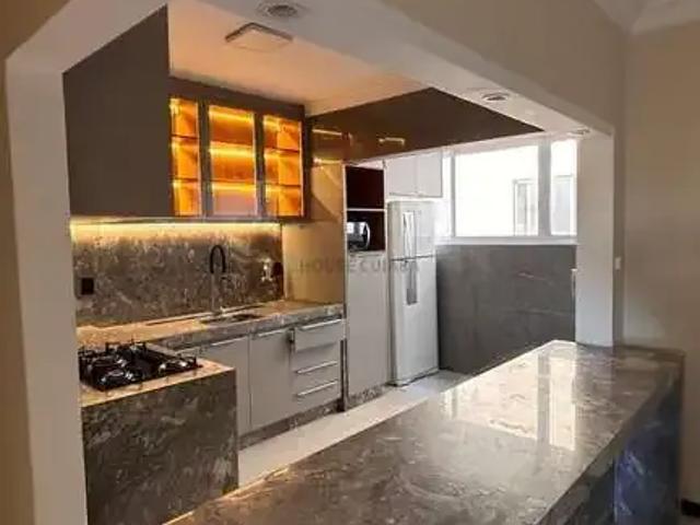 Apartamento aluguel em Região Geográfica Imediata de Cuiabá, Região Metropolitana do Vale do Rio Cuiabá