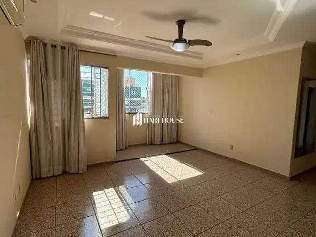 Apartamento aluguel em Região Geográfica Imediata de Cuiabá, Região Metropolitana do Vale do Rio Cuiabá