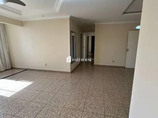 Apartamento aluguel em Região Geográfica Imediata de Cuiabá, Região Metropolitana do Vale do Rio Cuiabá