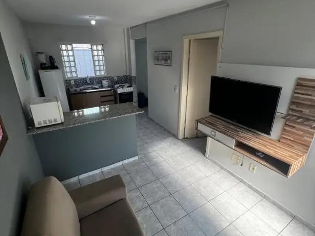 Apartamento aluguel em Região Geográfica Imediata de Cuiabá, Região Metropolitana do Vale do Rio Cuiabá