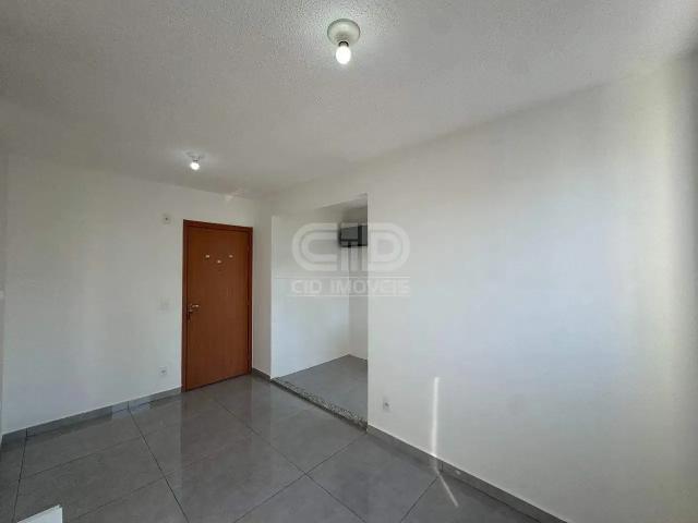 Apartamento aluguel em Região Geográfica Imediata de Cuiabá, Região Metropolitana do Vale do Rio Cuiabá