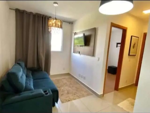 Apartamento aluguel em Região Geográfica Imediata de Cuiabá, Região Metropolitana do Vale do Rio Cuiabá