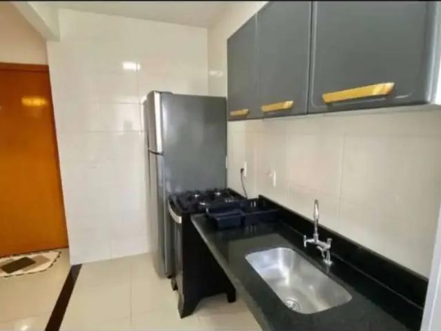 Apartamento aluguel em Região Geográfica Imediata de Cuiabá, Região Metropolitana do Vale do Rio Cuiabá