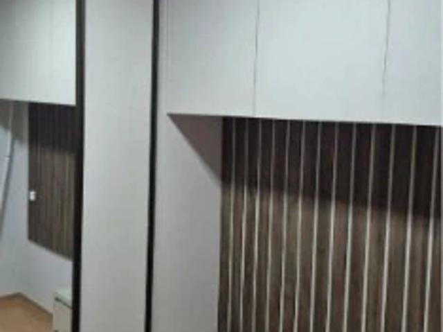 Apartamento aluguel em Região Geográfica Imediata de Cuiabá, Região Metropolitana do Vale do Rio Cuiabá
