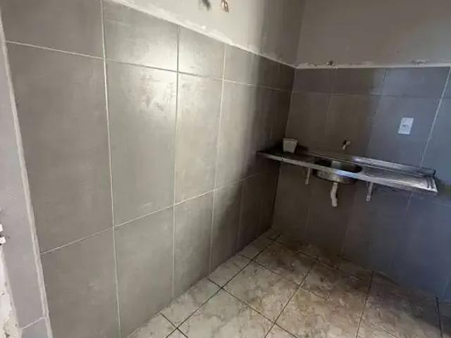 Apartamento aluguel em Região Geográfica Imediata de Cuiabá, Região Metropolitana do Vale do Rio Cuiabá