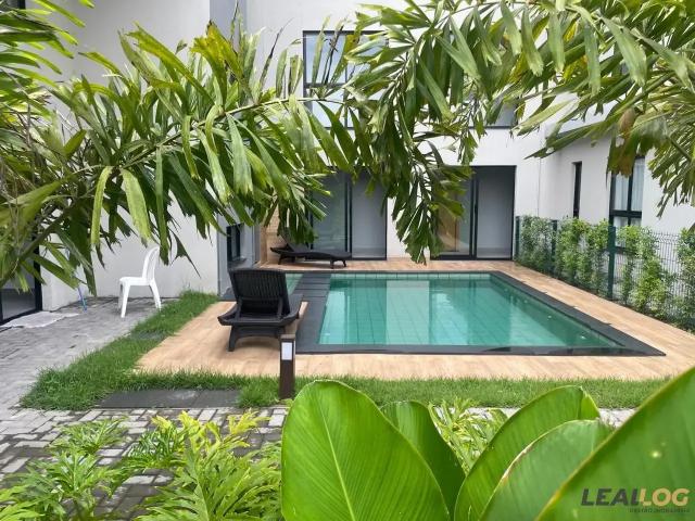Apartamento aluguel em Região Geográfica Imediata de Cuiabá, Região Metropolitana do Vale do Rio Cuiabá