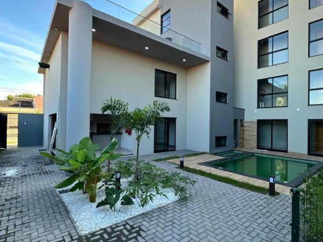 Apartamento aluguel em Região Geográfica Imediata de Cuiabá, Região Metropolitana do Vale do Rio Cuiabá