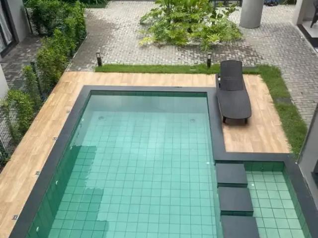 Apartamento aluguel em Região Geográfica Imediata de Cuiabá, Região Metropolitana do Vale do Rio Cuiabá