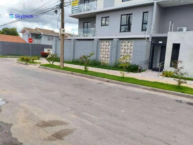 Apartamento aluguel em Região Geográfica Imediata de Cuiabá, Região Metropolitana do Vale do Rio Cuiabá