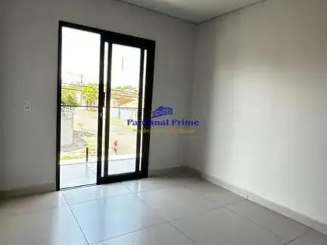 Apartamento aluguel em Região Geográfica Imediata de Cuiabá, Região Metropolitana do Vale do Rio Cuiabá