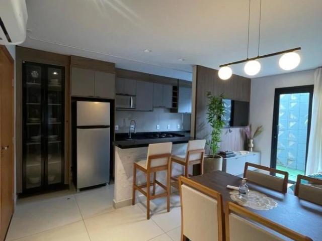 Apartamento aluguel em Cuiabá, Região Geográfica Intermediária de Cuiabá