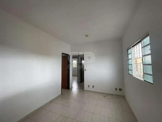 Apartamento aluguel em Região Geográfica Imediata de Cuiabá, Região Metropolitana do Vale do Rio Cuiabá