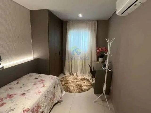 Apartamento aluguel em Região Geográfica Imediata de Cuiabá, Região Metropolitana do Vale do Rio Cuiabá
