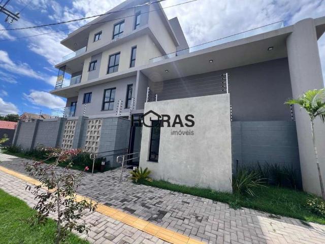 Apartamento aluguel em Região Geográfica Imediata de Cuiabá, Região Metropolitana do Vale do Rio Cuiabá