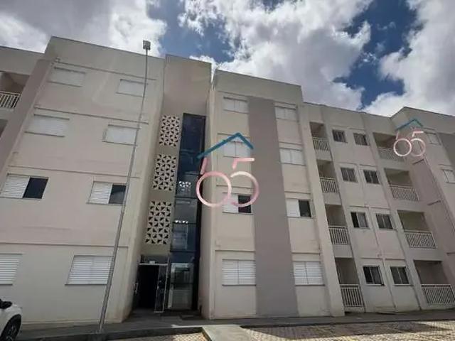 Apartamento aluguel em Região Geográfica Imediata de Cuiabá, Região Metropolitana do Vale do Rio Cuiabá