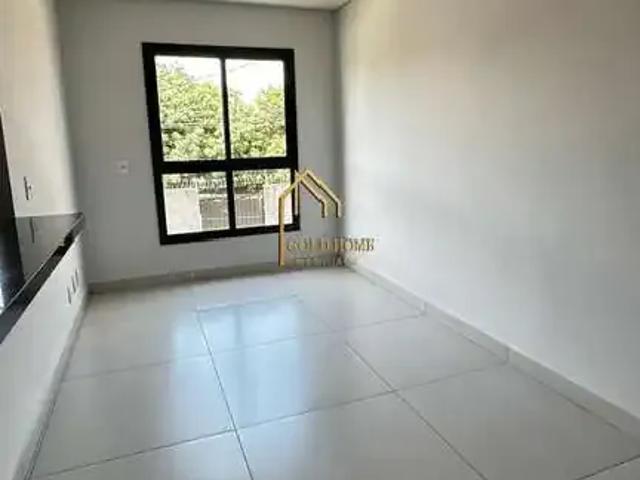 Apartamento aluguel em Região Geográfica Imediata de Cuiabá, Região Metropolitana do Vale do Rio Cuiabá