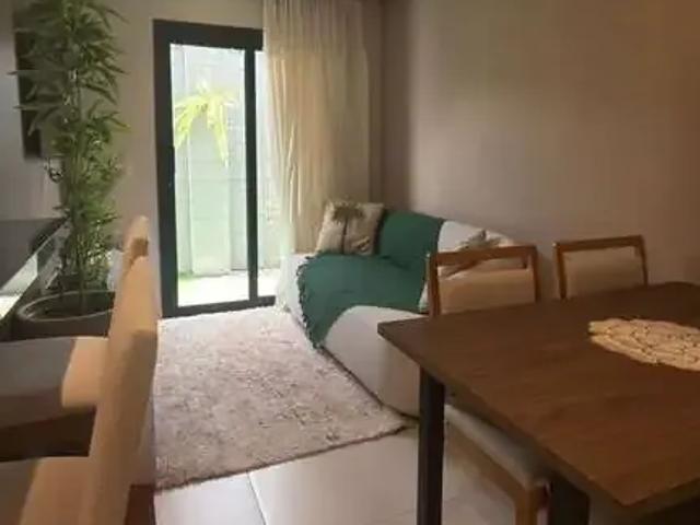 Apartamento aluguel em Região Geográfica Imediata de Cuiabá, Região Metropolitana do Vale do Rio Cuiabá
