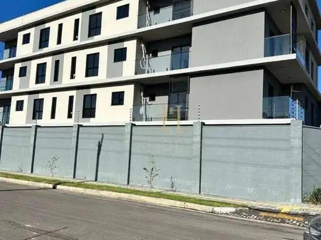 Apartamento aluguel em Região Geográfica Imediata de Cuiabá, Região Metropolitana do Vale do Rio Cuiabá