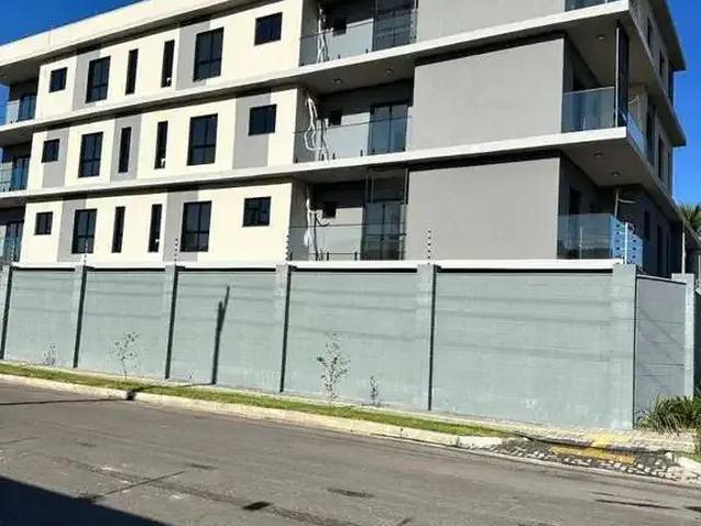 Apartamento aluguel em Região Geográfica Imediata de Cuiabá, Região Metropolitana do Vale do Rio Cuiabá