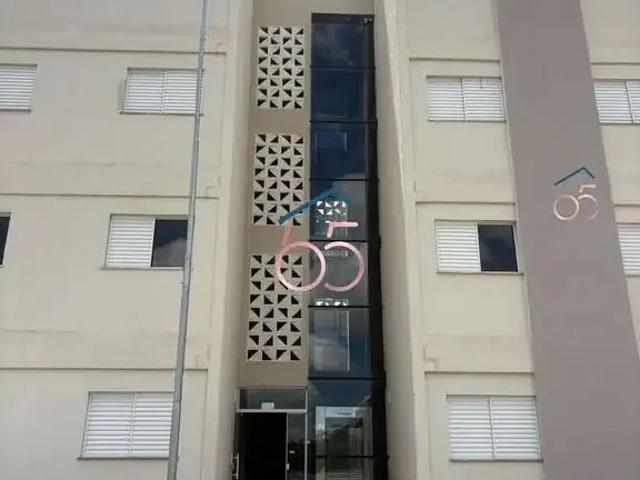Apartamento aluguel em Região Geográfica Imediata de Cuiabá, Região Metropolitana do Vale do Rio Cuiabá