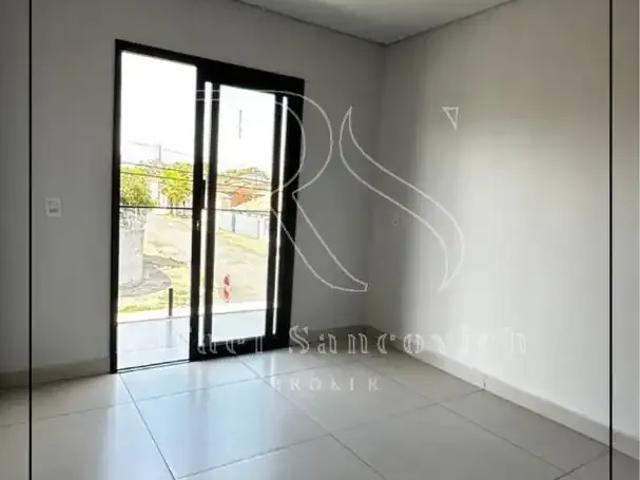Apartamento aluguel em Região Geográfica Imediata de Cuiabá, Região Metropolitana do Vale do Rio Cuiabá