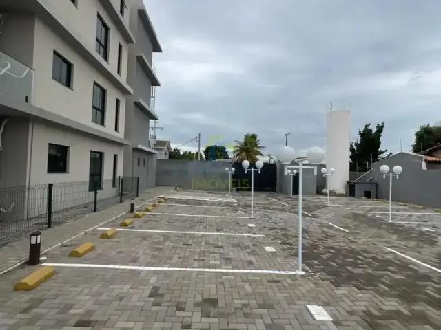 Apartamento aluguel em Região Geográfica Imediata de Cuiabá, Região Metropolitana do Vale do Rio Cuiabá