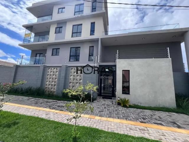 Apartamento aluguel em Região Geográfica Imediata de Cuiabá, Região Metropolitana do Vale do Rio Cuiabá
