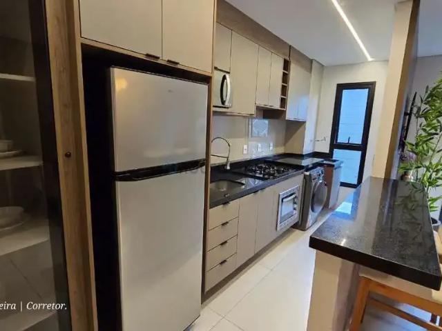 Apartamento aluguel em Região Geográfica Imediata de Cuiabá, Região Metropolitana do Vale do Rio Cuiabá