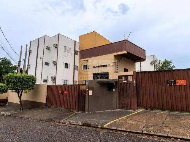 Apartamento aluguel em Região Geográfica Imediata de Cuiabá, Região Metropolitana do Vale do Rio Cuiabá