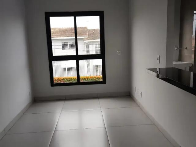 Apartamento aluguel em Região Geográfica Imediata de Cuiabá, Região Metropolitana do Vale do Rio Cuiabá