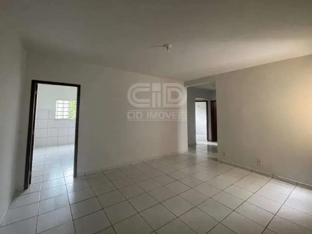 Apartamento aluguel em Região Geográfica Imediata de Cuiabá, Região Metropolitana do Vale do Rio Cuiabá