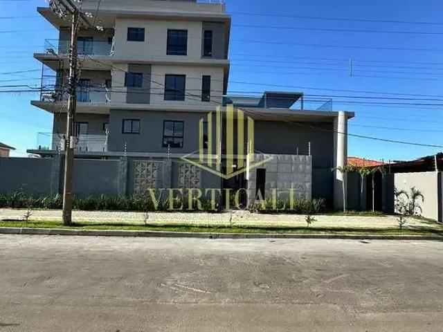 Apartamento aluguel em Região Geográfica Imediata de Cuiabá, Região Metropolitana do Vale do Rio Cuiabá