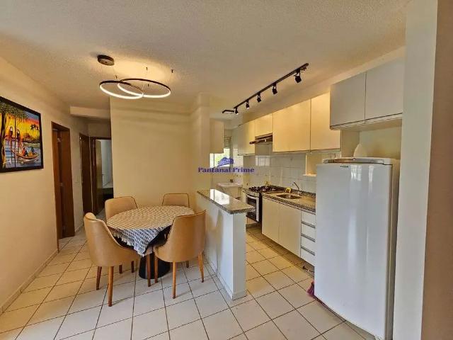 Apartamento aluguel em Região Geográfica Imediata de Cuiabá, Região Metropolitana do Vale do Rio Cuiabá