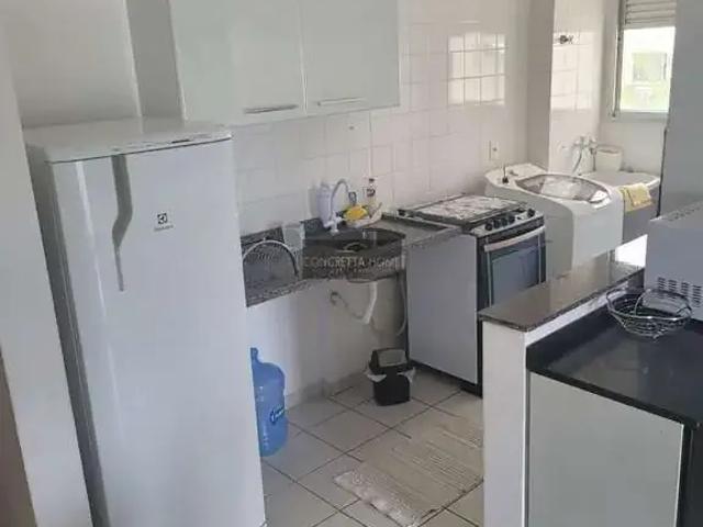 Apartamento aluguel em Região Geográfica Imediata de Cuiabá, Região Metropolitana do Vale do Rio Cuiabá