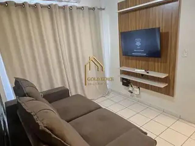 Apartamento aluguel em Região Geográfica Imediata de Cuiabá, Região Metropolitana do Vale do Rio Cuiabá