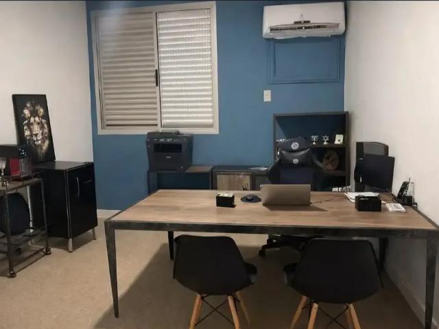 Apartamento aluguel em Região Geográfica Imediata de Cuiabá, Região Metropolitana do Vale do Rio Cuiabá