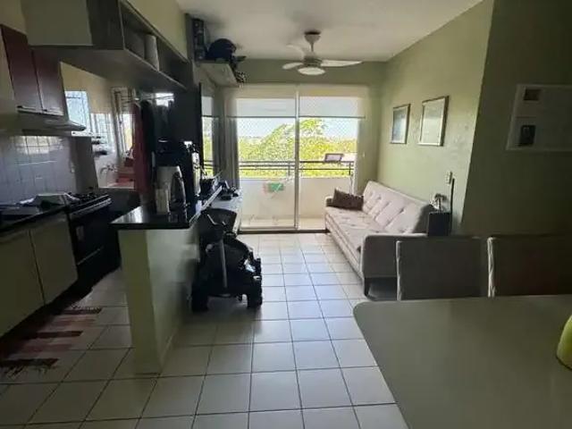 Apartamento aluguel em Região Geográfica Imediata de Cuiabá, Região Metropolitana do Vale do Rio Cuiabá