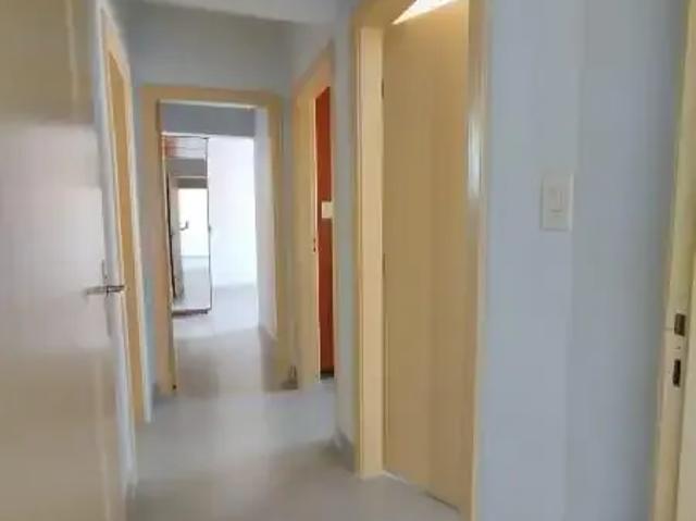 Apartamento aluguel em Região Geográfica Imediata de Cuiabá, Região Metropolitana do Vale do Rio Cuiabá