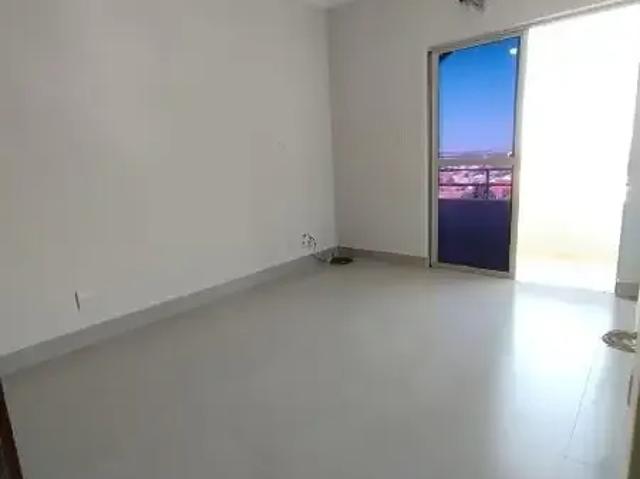 Apartamento aluguel em Região Geográfica Imediata de Cuiabá, Região Metropolitana do Vale do Rio Cuiabá
