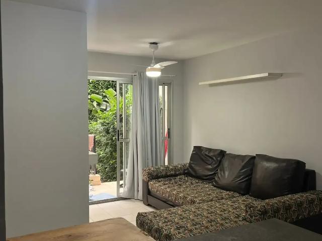 Apartamento aluguel em Região Geográfica Imediata de Cuiabá, Região Metropolitana do Vale do Rio Cuiabá